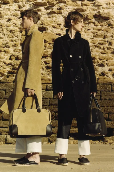Look 13